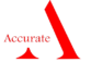 Accurate Surveillance India Pvt. Ltd.