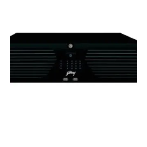 STI-NVR128S16-4K