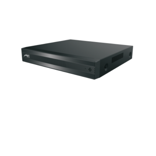 STI-NVR8S1-1960P STI NVR8S1 1960P