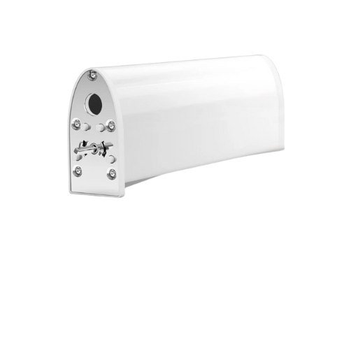 skylight-motor-accurate-surveillance-india-pvt-ltd