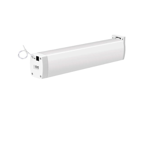 blind-motor-accurate-surveillance-india-pvt-ltd
